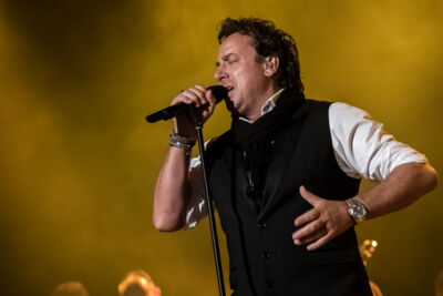 Marco Borsato @ Suikerrock 2015 Tienen dag 3, picture 5, photographed by Tristan Herftijd - FrontView Magazine