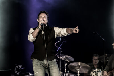 Marco Borsato @ Suikerrock 2015 Tienen dag 3, picture 14, photographed by Tristan Herftijd - FrontView Magazine