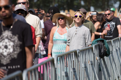 Sfeerbeelden @ Reggae Geel, picture 24, photographed by Stef Dierckx - FrontView Magazine
