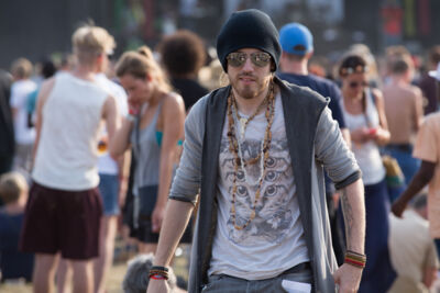 Sfeerbeelden @ Reggae Geel, picture 61, photographed by Stef Dierckx - FrontView Magazine