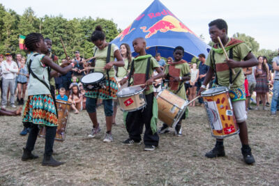 Sfeerbeelden @ Reggae Geel, picture 66, photographed by Stef Dierckx - FrontView Magazine