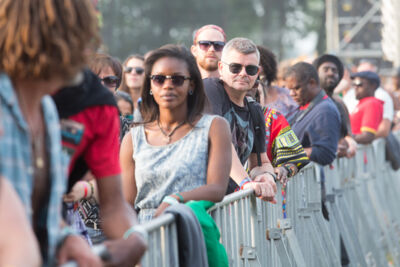 Sfeerbeelden @ Reggae Geel, picture 69, photographed by Stef Dierckx - FrontView Magazine
