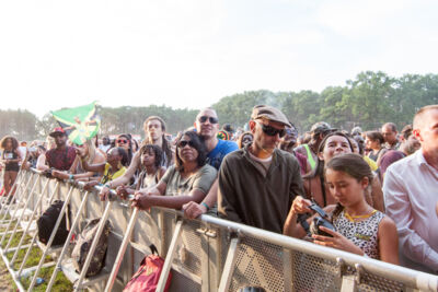 Sfeerbeelden @ Reggae Geel, picture 75, photographed by Stef Dierckx - FrontView Magazine