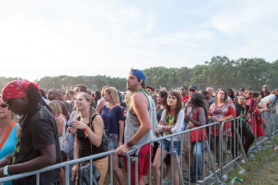 Sfeerbeelden @ Reggae Geel, picture 76, photographed by Stef Dierckx - FrontView Magazine