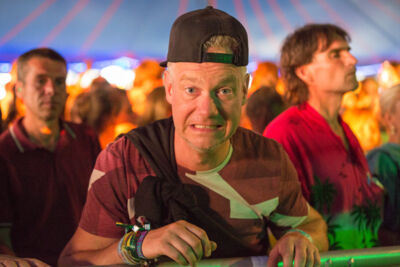Sfeerbeelden @ Reggae Geel, picture 88, photographed by Stef Dierckx - FrontView Magazine