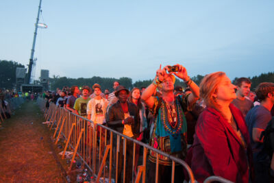 Sfeerbeelden @ Reggae Geel, picture 94, photographed by Stef Dierckx - FrontView Magazine