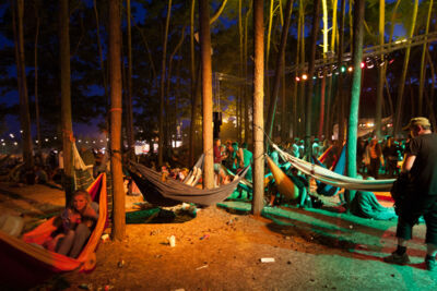 Sfeerbeelden @ Reggae Geel, picture 99, photographed by Stef Dierckx - FrontView Magazine