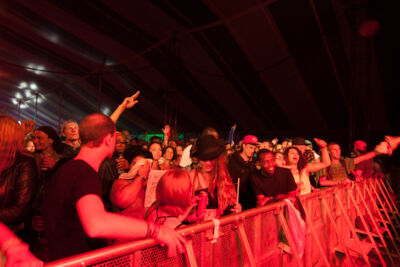 Sfeerbeelden @ Reggae Geel, picture 105, photographed by Stef Dierckx - FrontView Magazine