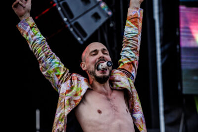 The Subs @ Suikerrock 2015 Tienen dag 2, picture 16, photographed by Tristan Herftijd - FrontView Magazine