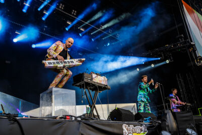 The Subs @ Suikerrock 2015 Tienen dag 2, picture 34, photographed by Tristan Herftijd - FrontView Magazine