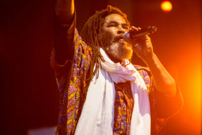 Twinkle brothers @ reggae Geel, picture 10, photographed by Stef Dierckx - FrontView Magazine