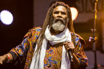 Twinkle brothers @ reggae Geel, picture 20, photographed by Stef Dierckx - FrontView Magazine