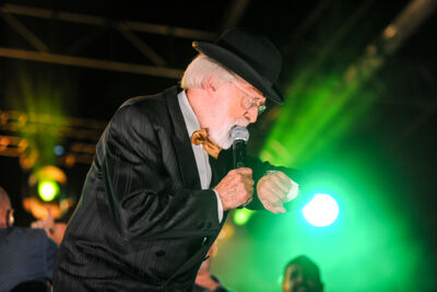 Vader Abraham @ Antwerpen Zingt 2015, picture 22, photographed by James Van Roosbroeck - FrontView Magazine