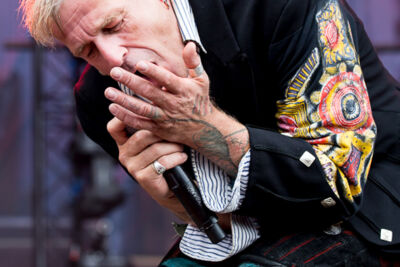 In Extremo @ Wacken Open Air 2015, picture 19, photographed by Dorien Goetschalckx - FrontView Magazine