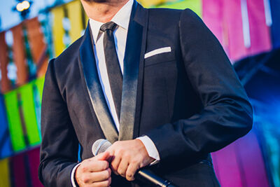 Pop Up Live @ Mol, picture 6, photographed by Elke Briers - FrontView Magazine
