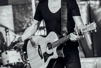 Pop Up Live @ Mol, picture 16, photographed by Elke Briers - FrontView Magazine