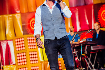 Pop Up Live @ Mol, picture 17, photographed by Elke Briers - FrontView Magazine
