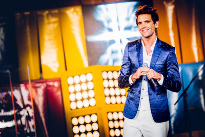 Pop Up Live @ Mol, picture 20, photographed by Elke Briers - FrontView Magazine