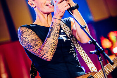 Pop Up Live @ Mol, picture 21, photographed by Elke Briers - FrontView Magazine