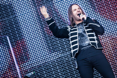Rock Meets Classic @ Wacken Open Air 2015, picture 4, photographed by Dorien Goetschalckx - FrontView Magazine