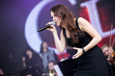 Rock Meets Classic @ Wacken Open Air 2015, picture 15, photographed by Dorien Goetschalckx - FrontView Magazine