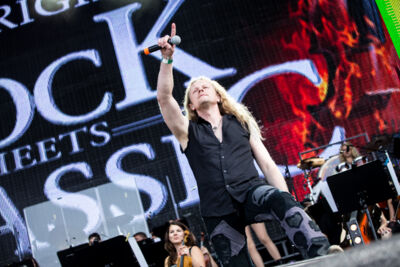 Rock Meets Classic @ Wacken Open Air 2015, picture 23, photographed by Dorien Goetschalckx - FrontView Magazine
