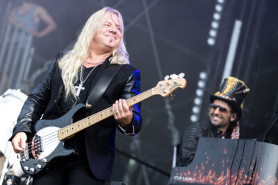 Rock Meets Classic @ Wacken Open Air 2015, picture 26, photographed by Dorien Goetschalckx - FrontView Magazine