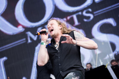 Rock Meets Classic @ Wacken Open Air 2015, picture 27, photographed by Dorien Goetschalckx - FrontView Magazine