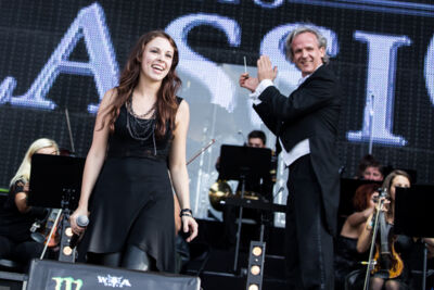 Rock Meets Classic @ Wacken Open Air 2015, picture 36, photographed by Dorien Goetschalckx - FrontView Magazine