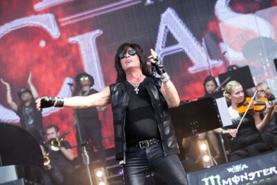 Rock Meets Classic @ Wacken Open Air 2015, picture 37, photographed by Dorien Goetschalckx - FrontView Magazine
