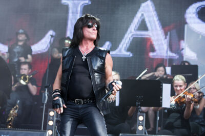 Rock Meets Classic @ Wacken Open Air 2015, picture 39, photographed by Dorien Goetschalckx - FrontView Magazine