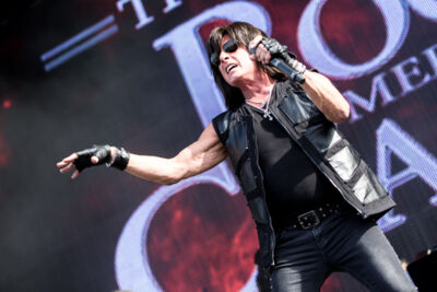 Rock Meets Classic @ Wacken Open Air 2015, picture 42, photographed by Dorien Goetschalckx - FrontView Magazine