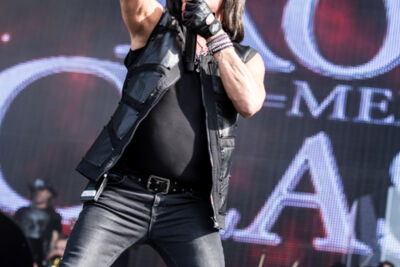Rock Meets Classic @ Wacken Open Air 2015, picture 43, photographed by Dorien Goetschalckx - FrontView Magazine