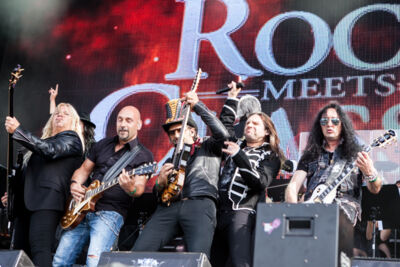 Rock Meets Classic @ Wacken Open Air 2015, picture 45, photographed by Dorien Goetschalckx - FrontView Magazine