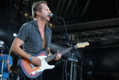 Magnus @ Linkerwoofer, foto 2, foto's door Marc Verdonck - FrontView Magazine