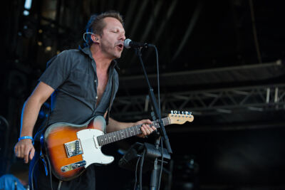 Magnus @ Linkerwoofer, foto 4, foto's door Marc Verdonck - FrontView Magazine