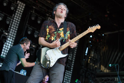 Magnus @ Linkerwoofer, foto 10, foto's door Marc Verdonck - FrontView Magazine