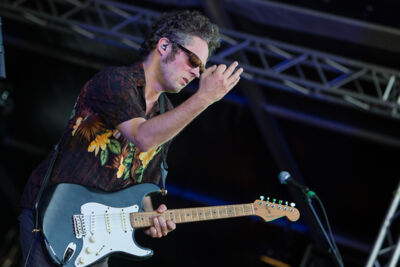 Magnus @ Linkerwoofer, foto 12, foto's door Marc Verdonck - FrontView Magazine