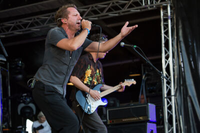 Magnus @ Linkerwoofer, foto 16, foto's door Marc Verdonck - FrontView Magazine