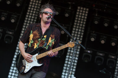 Magnus @ Linkerwoofer, foto 17, foto's door Marc Verdonck - FrontView Magazine