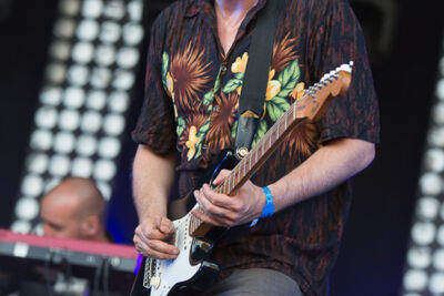 Magnus @ Linkerwoofer, foto 20, foto's door Marc Verdonck - FrontView Magazine