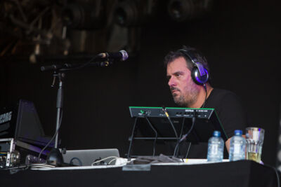 Magnus @ Linkerwoofer, foto 21, foto's door Marc Verdonck - FrontView Magazine