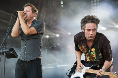 Magnus @ Linkerwoofer, foto 22, foto's door Marc Verdonck - FrontView Magazine