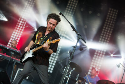Magnus @ Linkerwoofer, foto 24, foto's door Marc Verdonck - FrontView Magazine