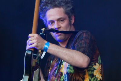Magnus @ Linkerwoofer, foto 25, foto's door Marc Verdonck - FrontView Magazine