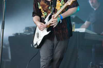Magnus @ Linkerwoofer, foto 26, foto's door Marc Verdonck - FrontView Magazine