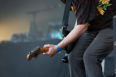 Magnus @ Linkerwoofer, foto 27, foto's door Marc Verdonck - FrontView Magazine