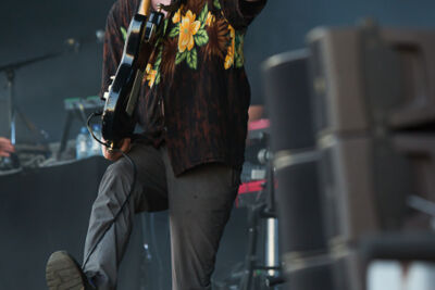 Magnus @ Linkerwoofer, foto 28, foto's door Marc Verdonck - FrontView Magazine