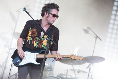 Magnus @ Linkerwoofer, foto 34, foto's door Marc Verdonck - FrontView Magazine