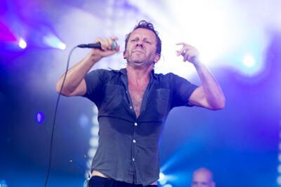 Magnus @ Linkerwoofer, foto 38, foto's door Marc Verdonck - FrontView Magazine